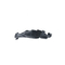 Wholesale Auto Body Parts Fender Ty-Prius/2001-2003 Fr. Inner Fender (LH) OEM 53876-47010