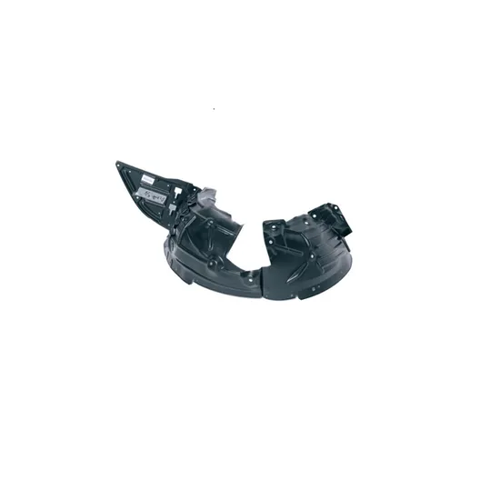 Manufacturer Inner Liner Fender OEM Dfr5-56-130 Mz-Cx30/2020-2021 Fr. Inner Fender (RH)