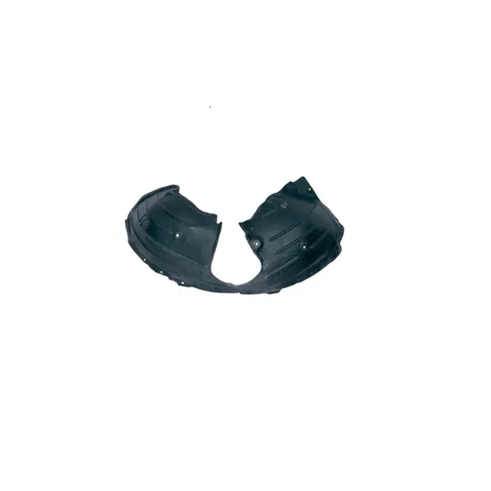 Auto Body Parts Fender Mz-B Series/1986-1998 Fr. Inner Fender (LH) OEM Ub40-56-140A