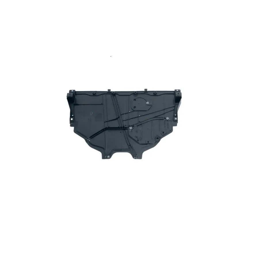 Auto Body Parts Fender Mz-B Series/1986-1998 Fr. Inner Fender (LH) OEM Ub40-56-140A
