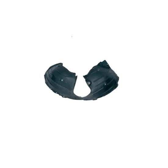 Hot Sale Car Accessories Fender OEM Ub40-56-130A Mz-B Series/1986-1998 Fr. Inner Fender (RH)