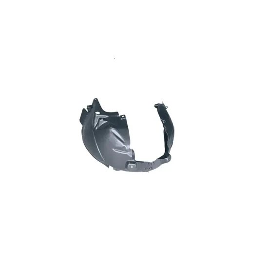 Auto Body Parts Fender Op-Coras'00-06/Combo Van'02-10 Fr. Inner Fender (LH) OEM 13109022