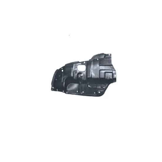 Good Quality Fender OEM 51442-33010 Ty-Camry/1992-1996 Engine Under Cover (LH)