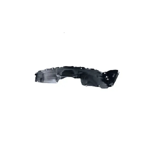 Top Quality Car Accessories Fender OEM 53876-Ae010 Ty-Sienna/2004-2005 Fr. Inner Fender (LH)