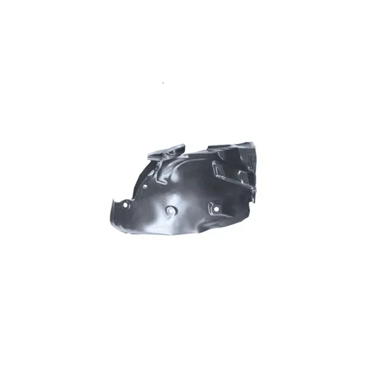 Best Selling Auto Body Parts OEM 63840-8129r Fender Rn-Logan/Sandero/2013- Fr. Inner Fender (RH)