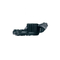 Factory Inner Liner Fender Ty-Premio/Allion/2007- Fr. Inner Fender (LH) OEM 53876-20420