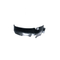 Manufacturer Fender Dw-Kalos/2003-2008 Fr. Inner Fender (LH) OEM 96496757