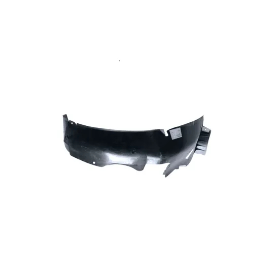 Manufacturer Fender Dw-Kalos/2003-2008 Fr. Inner Fender (LH) OEM 96496757