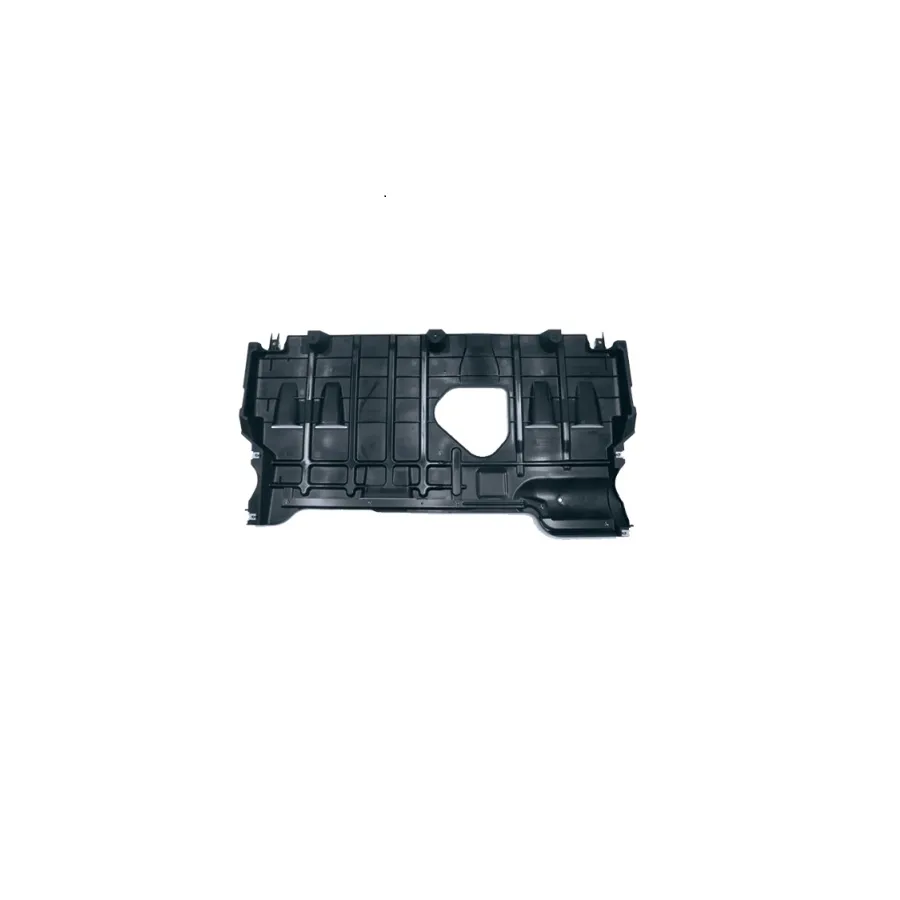 Good Quality Fender OEM D10e-56-130b Mz-Cx3/2016-Fr. Inner Fender (RH)