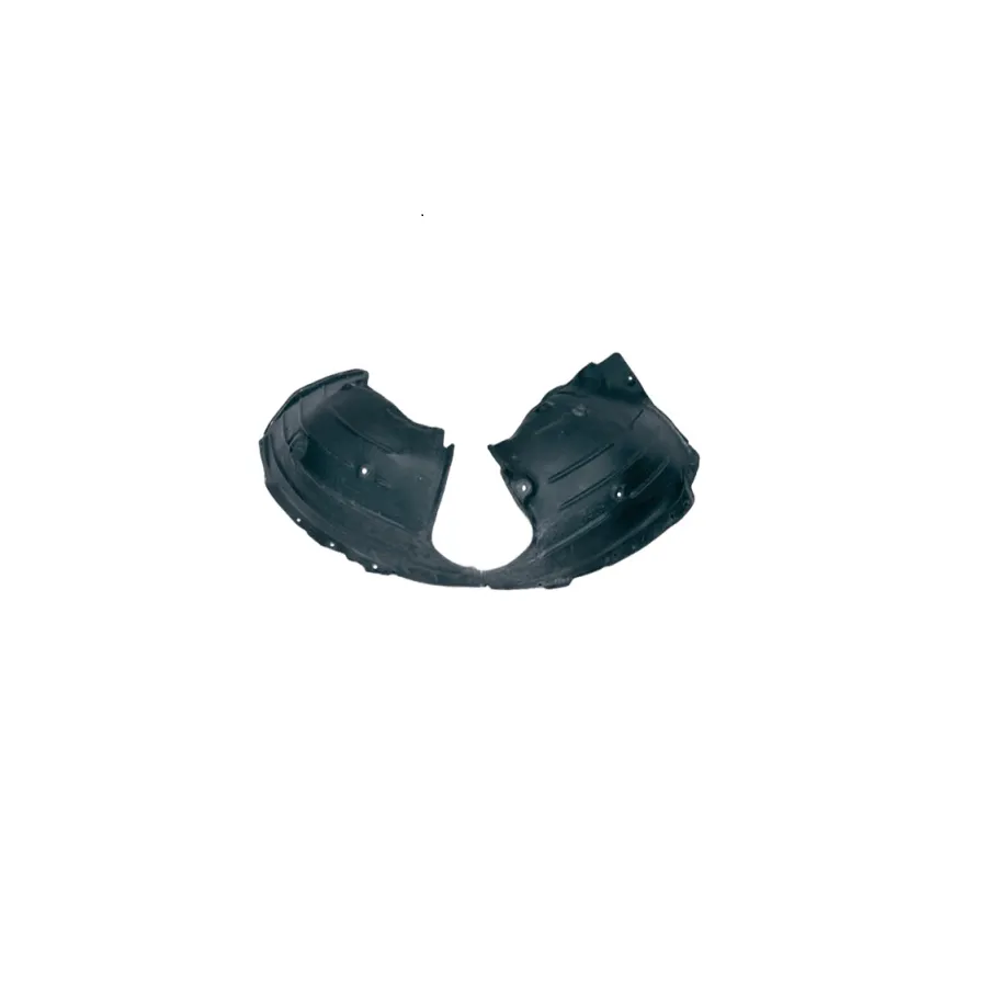 Manufacturer Inner Liner Fender Mz-Cx5/2017-Fr. Inner Fender (LH) OEM Kb7w-56-140c