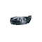 Best Price Auto Body Parts Fender Mz-Cx3/2016-Fr. Inner Fender (LH) OEM D10e-56-140b