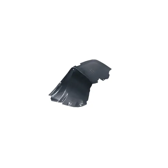 High Quality OEM 95145249/1101094 Fender Op-Mokka'2013-Fr. Inner Fender (LH)