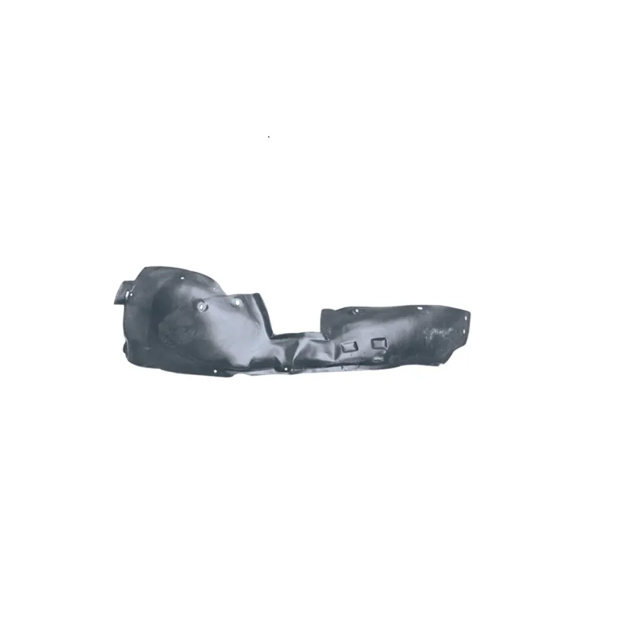 Best Price Auto Body Parts Fender Op-Corsa'2017- Fr. Inner Fender (LH) OEM 39026893