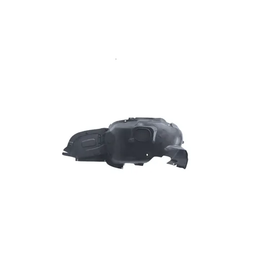 Auto Body Parts OEM 6y0809958e Fender SD-Fabia/1999-2006 Fr. Inner Fender (RH) Most Popular