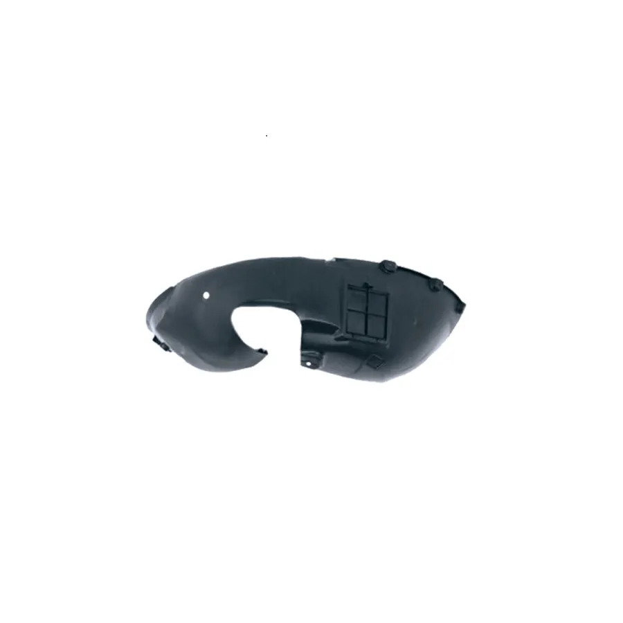 Great Price Auto Body Parts Fender Dg-Dart/2013- Fr. Tnner Fender (LH) OEM 68082835AC