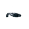 Factory Fender OEM 53875-52450 Ty-Prius C/2018-2021 (USA) Prius Aqua/2018-2021 Fr. Inner Fender (L-GRADE) (RH)