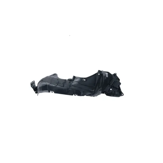 Excellent Quality Car Accessories Fender OEM 53875-47040 Ty-Prius V/2012-2014 Fr. Inner Fender (RH)