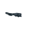Excellent Quality Car Accessories Fender Ty-Sienna/2011-2014 Fr. Inner Fender (RH) OEM 53805-08010