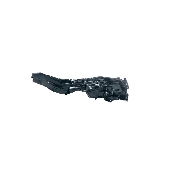 Excellent Quality Car Accessories Fender Ty-Sienna/2011-2014 Fr. Inner Fender (RH) OEM 53805-08010