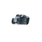 Auto Body Parts Fender OEM Mn133200 MB-Pajero/Montero/Shogun/2003-Fr. Inner Fender (RH)