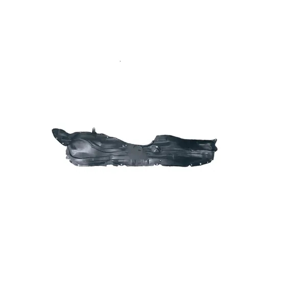 Good Quality Fender OEM Eh44-56-140 Mz-Cx7/2010-2012 Fr. Inner Fender (LH)