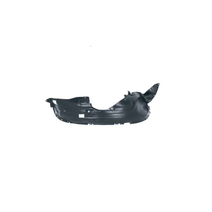 Factory Car Accessories Fender Mz-Cx7/2007-2009 Fr. Inner Fender (RH) OEM Eg21-56-131A