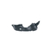 Factory Car Accessories Fender Mz-Cx7/2007-2009 Fr. Inner Fender (RH) OEM Eg21-56-131A