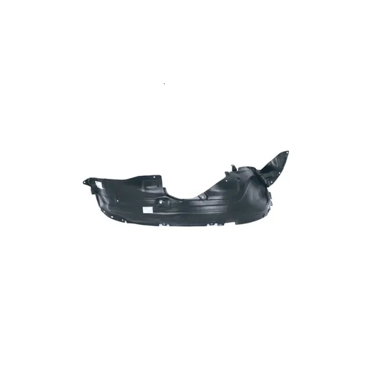 Factory Car Accessories Fender Mz-Cx7/2007-2009 Fr. Inner Fender (RH) OEM Eg21-56-131A