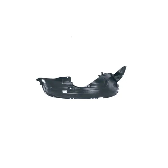 Auto Body Parts Fender OEM Eg21-56-141A Mz-Cx7/2007-2009 Fr. Inner Fender (LH)