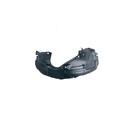 Car Accessories Fender OEM Td11-56-140f Mz-Cx9/2007-2009 Fr. Inner Fender (LH)