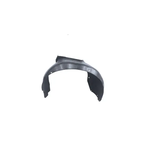 Best Price Auto Body Parts Fender SD-Octavia/1996-2000 Fr. Inner Fender (LH) OEM 1u0809961c