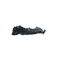 Best Selling Inner Liner Fender Ty-Prius V/2015- 2017 (USA/Japan) Fr. Inner Fender (LH) OEM 53876-47091