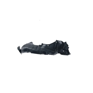 Excellent Quality Auto Body Parts Fender OEM 53875-47061 Ty-Prius V/2015- 2017 (USA/Japan) Fr. Inner Fender (RH)