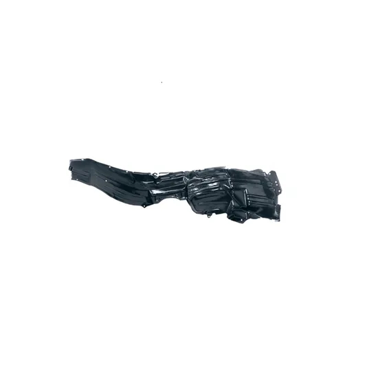 Best Selling Car Accessories Fender OEM 53806-08040 Ty-Sienna/2014-2017 Fr. Inner Fender (LH)