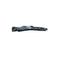 Hot Sale Fender OEM dB2m-56-1416 Mz-M2/2015- (USA) Fr. Inner Fender (LH) Car Accessories
