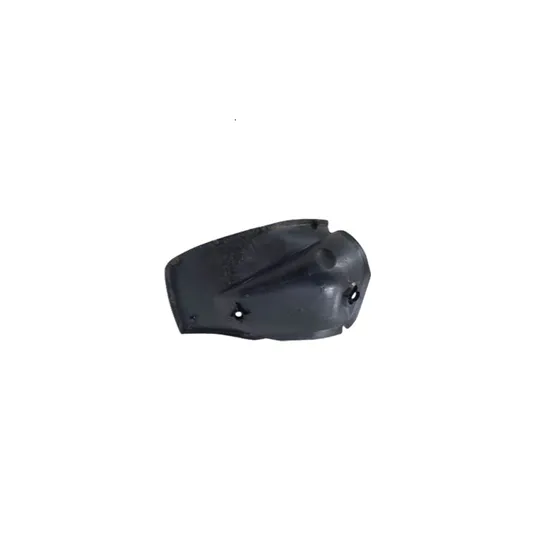Good Quality Auto Body Parts OEM 638402115r Fender Rn-Logan/2005-2012 Fr. Inner Fender (RH)