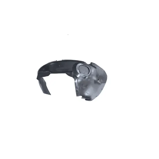 Manufacturer Car Accessories Fender SD-Superb/2002-2007 Fr. Inner Fender (LH) OEM 3u0809957