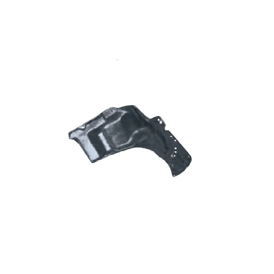 Cheap Fender Ty-Corolla/2008-2011 (MIDDLE-EAST) Fr. Engine Under Cover (RH) OEM 51441-12240