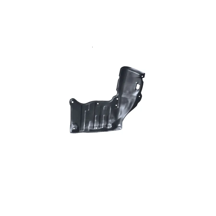 High Quality Fender Ty-Corolla/1988-1992 Fr. Engine Under Cover (RH) OEM 51441-12120