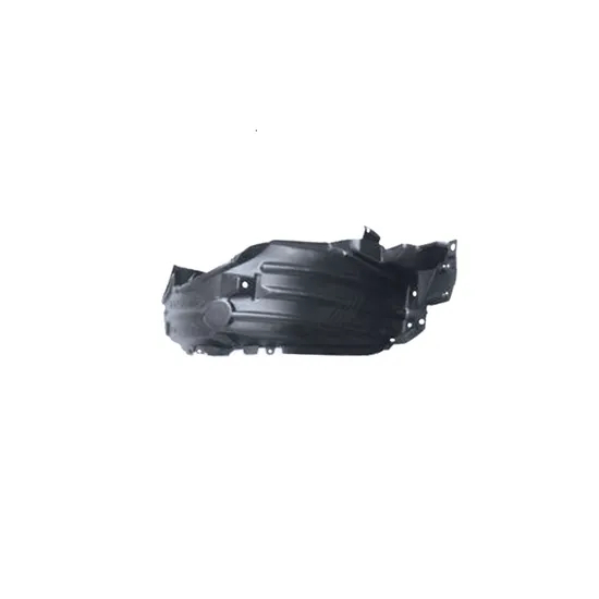 Good Quality Car Accessories Fender Ty-Passo/Sette/2008-2012 Fr. Inner Fender (LH) OEM 53876-B1060