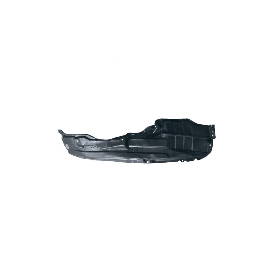 Best Price Fender OEM 5370b960 MB-Outlander/2014- (SPORT) /Ask'2013-Fr. Inner Fender (RH)
