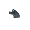Auto Body Parts Fender Mz-Cx9/2007-2009 Fr. Inner Fender (LOWER) (RH) OEM Td11-56-132A