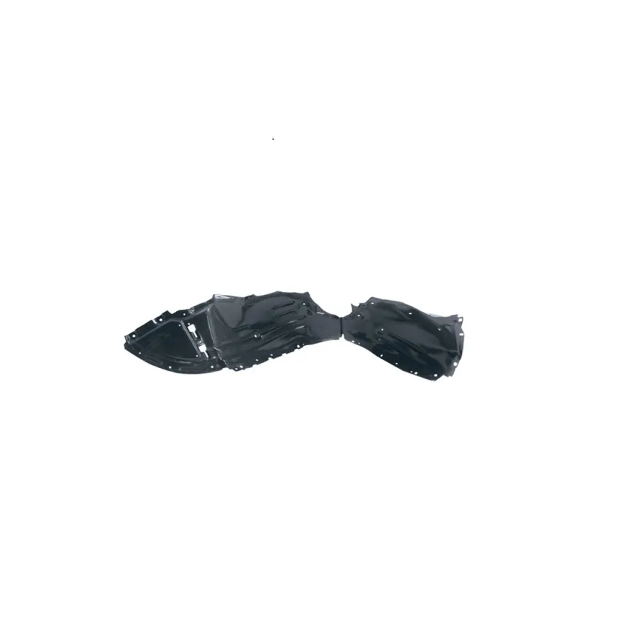 Best Price Inner Liner Fender OEM Te73-56-140A Mz-Cx9/2010-Fr. Inner Fender (LH)