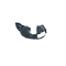 Wholesale Car Accessories Fender Mz-Cx9/2010-Fr. Inner Fender (RH) OEM Te73-56-130A