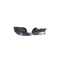 OEM 8200426495 Auto Body Parts Fender Rn-Kangoo/2007-2012 Fr. Inner Fender (RH)