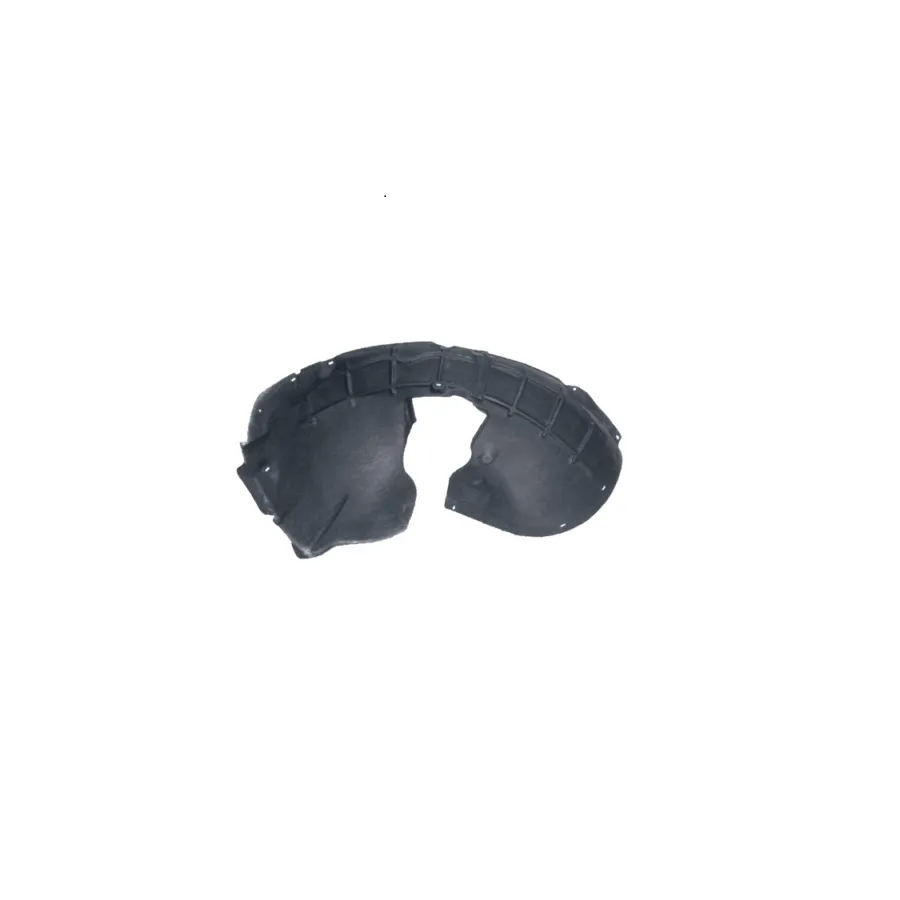 Great Price Inner Liner Fender SD-Octavia/2004-2013 Fr. Inner Fender (RL) OEM 1z0809957c
