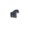 Factory Fender OEM 51442-12050 Ty-Corolla/1988-1992 Fr. Engine Under Cover (LH)