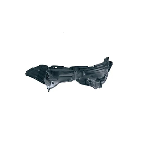 Best Price Auto Body Parts Fender Ty-Prius/2019- (USA) Fr. Inner Fender (RH) OEM 53875-47120