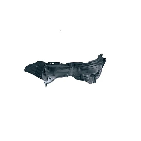 Best Price Auto Body Parts Fender Ty-Prius/2019- (USA) Fr. Inner Fender (RH) OEM 53875-47120
