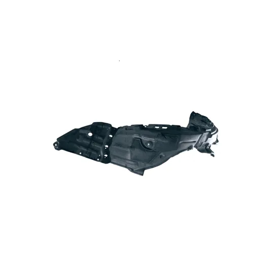 Best Price Fender Ty-Prius/2019-2020/Prius Phv/2019- (EUP) Fr. Inner Fender (LH) OEM 53876-47130